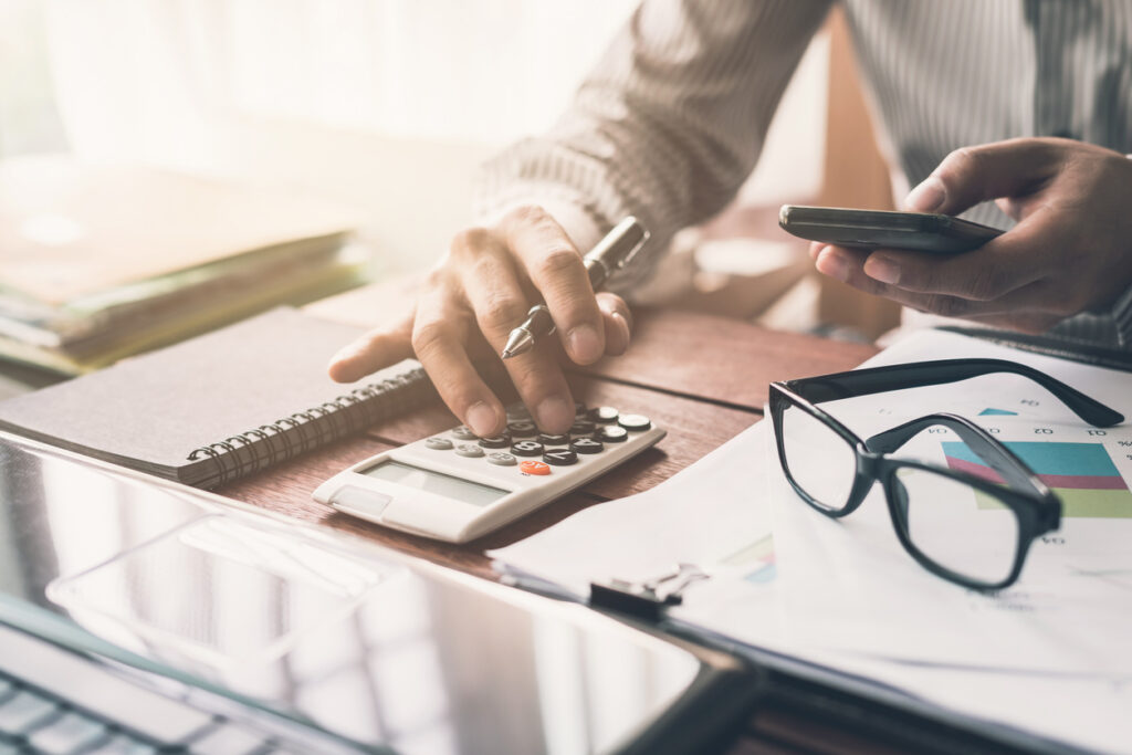 How Much Does It Cost to Create a Website?