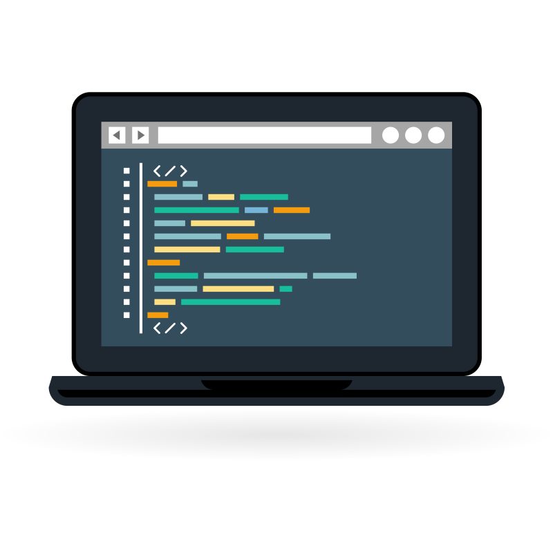 Developing Single Page Web Applications with AngularJS