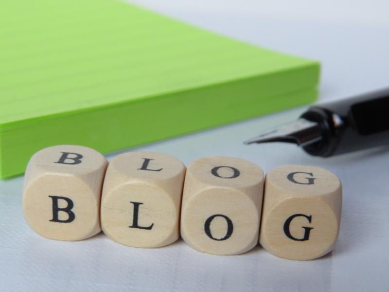 How to Schedule Blog Posts in WordPress (And Why You’d Want To)