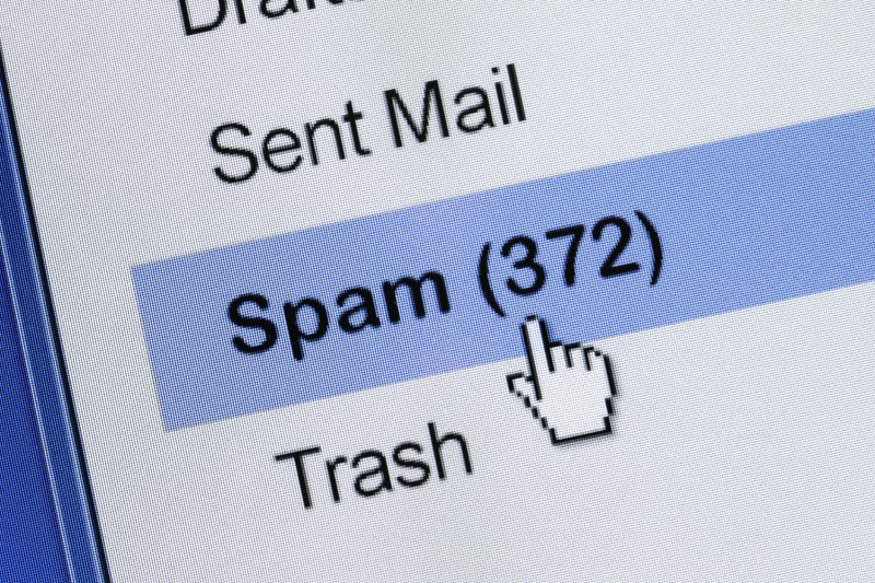 MailChannels – Email Account Protection