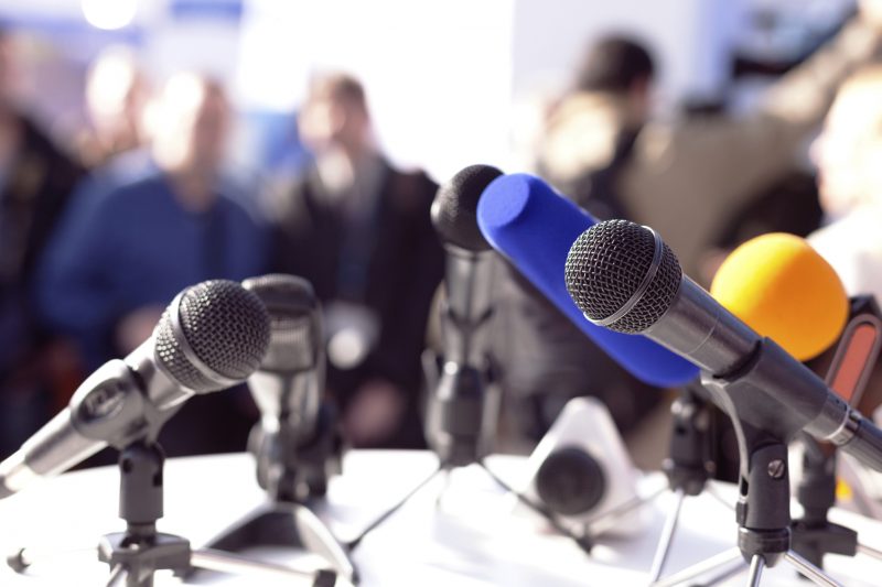 Industry Experts HostAdvice Interview A2 Hosting’s CEO