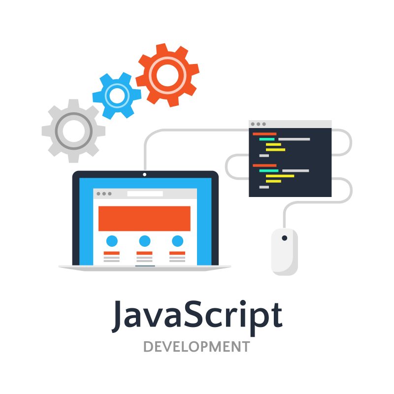 Five JavaScript Tips for PHP Developers