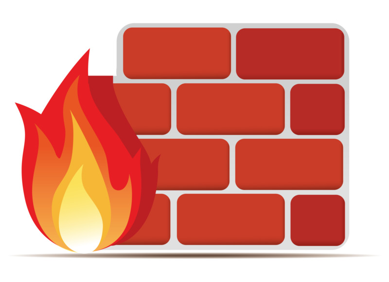 Coming Soon: FREE Enhanced Account Protection With ModSecurity!