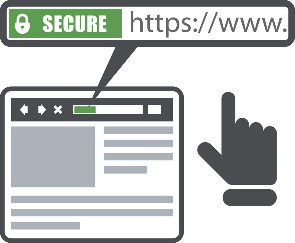 Get WordPress Hosting Recommendations With PHP 7 & HTTPS By Default