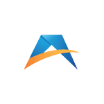 AltraSoft Video Share Enterprise
