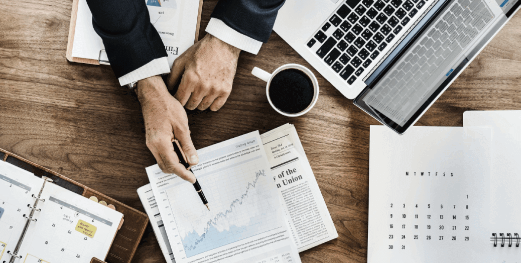 A Guide to B2B Blogging: Why It’s Important and How to Get Started