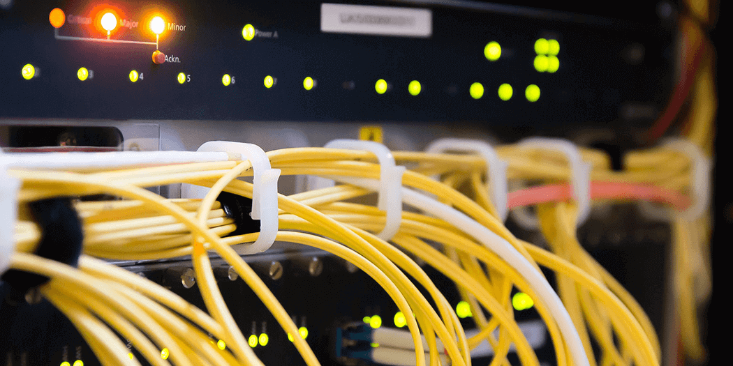How to Enable Cloudflare Content Delivery Network (CDN)