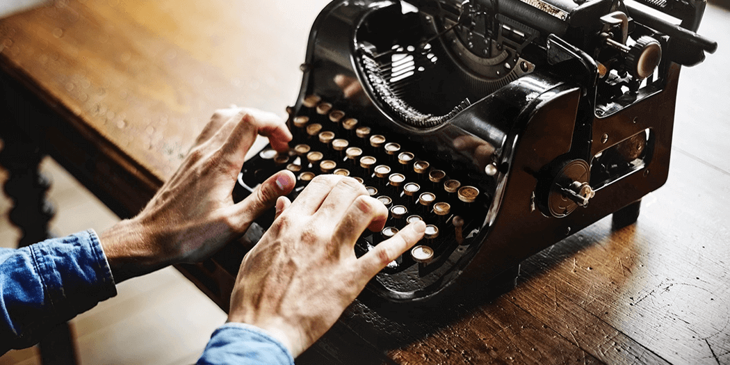 Should You Hire a Writer For Your Blog?