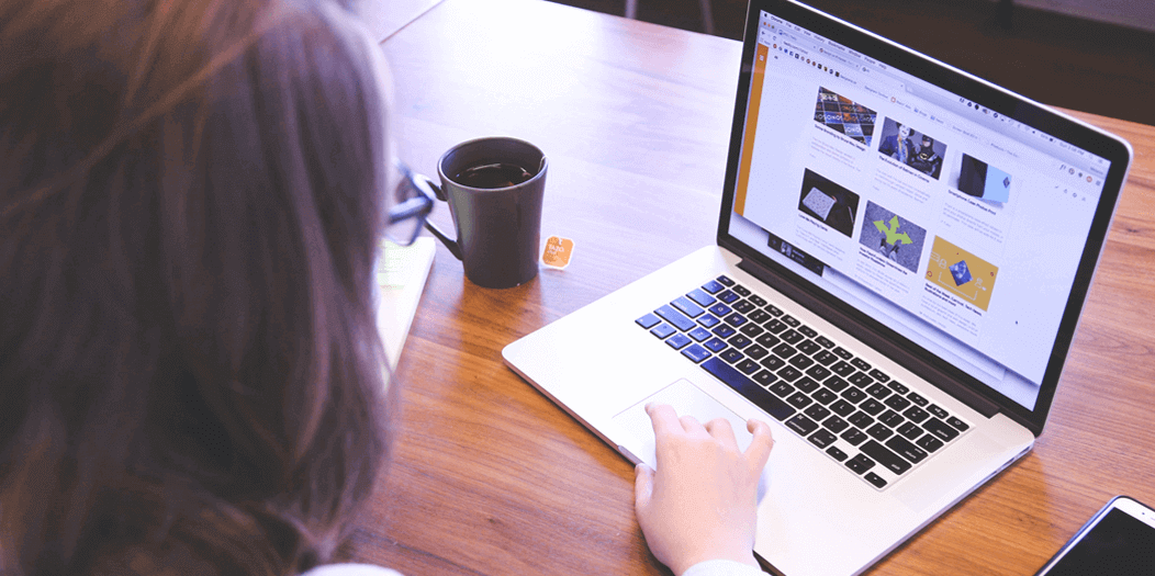 6 Pages Every Website Needs: a Privacy Policy, Disclosure, and More