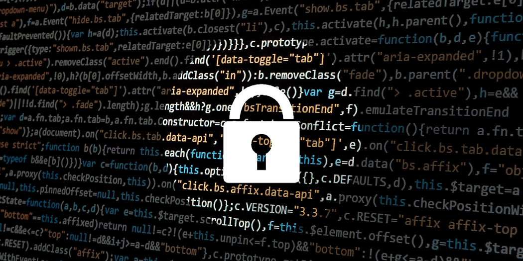 How to Implement a CAPTCHA Solution on Your Website