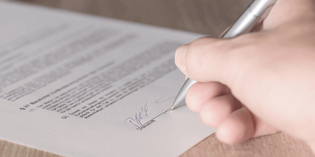 Buy A Website (And How Not To Get Ripped Off In The Process)