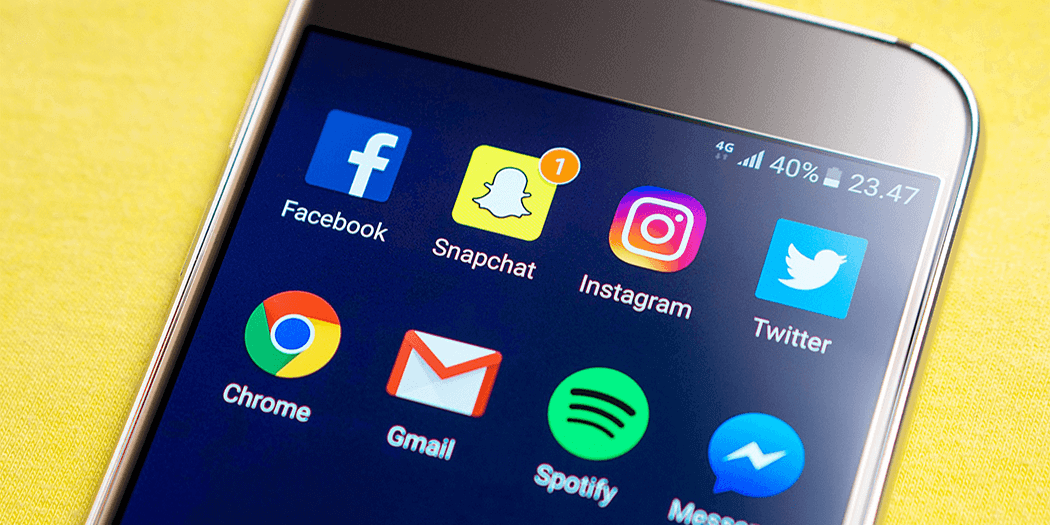 How to Manage Your Social Media Presence From WordPress