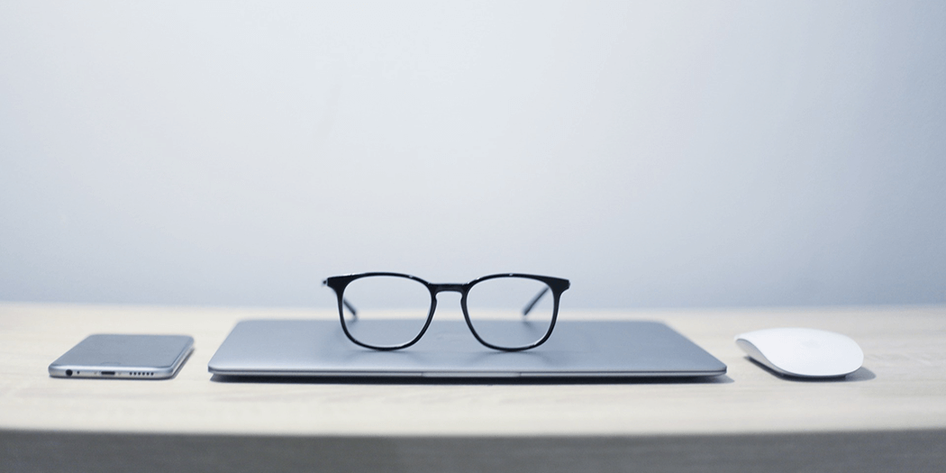 Minimalist Website Designs: 5 Outstanding Examples