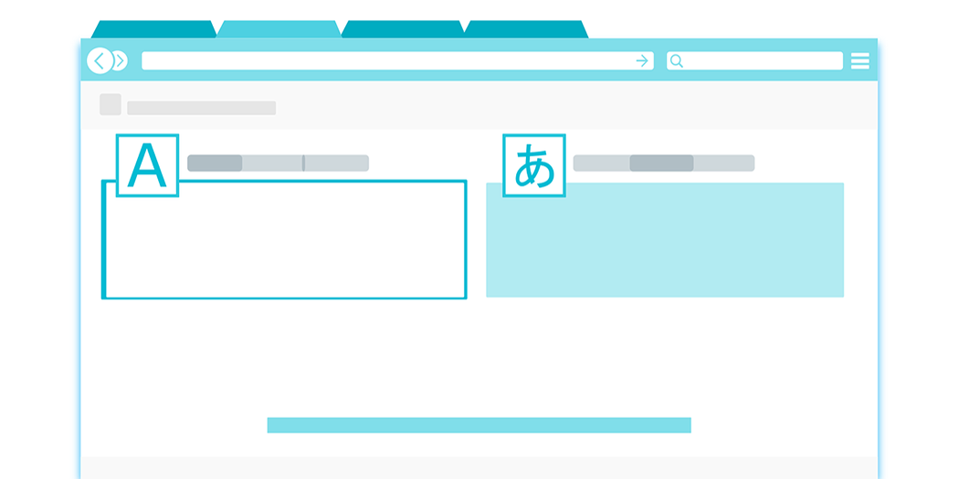 3 of the Best Plugins to Create a Multilingual WordPress Website