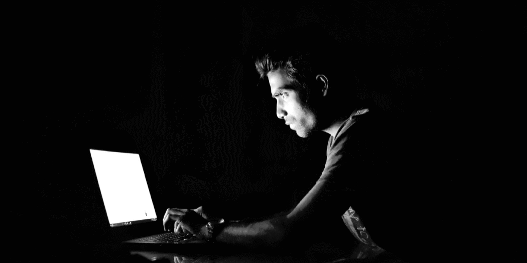 3 Ways to Protect Your Website from Phishing Attacks