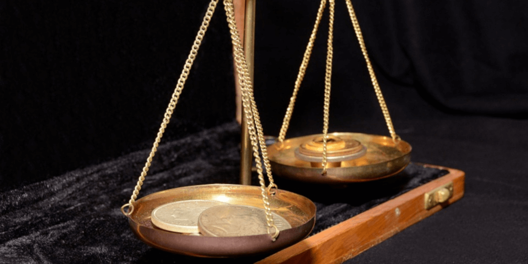 Joomla.org vs Joomla.com: Which One Should You Use for Your Website?