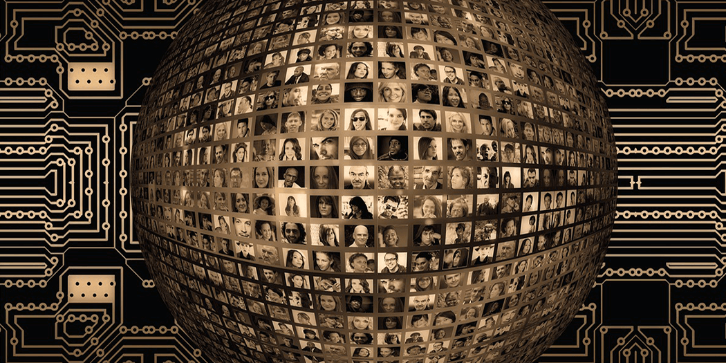 How to Set Up Your Own Self-Hosted Wiki