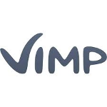 ViMP