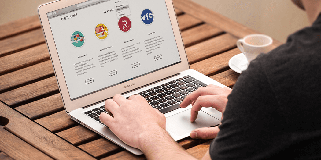 Do You Need a Virtual Assistant to Help You Manage Your Website?