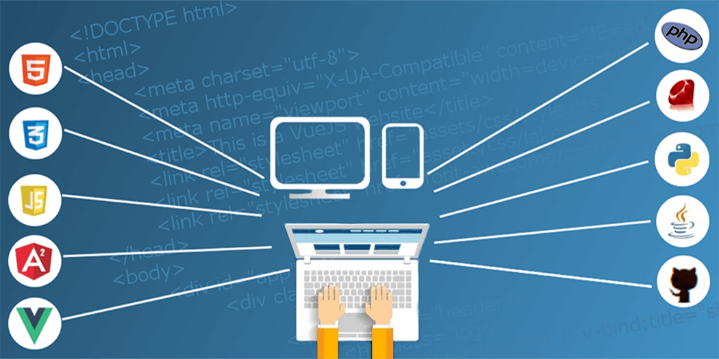 An Introduction to Web Service Stacks And 3 Options to Consider