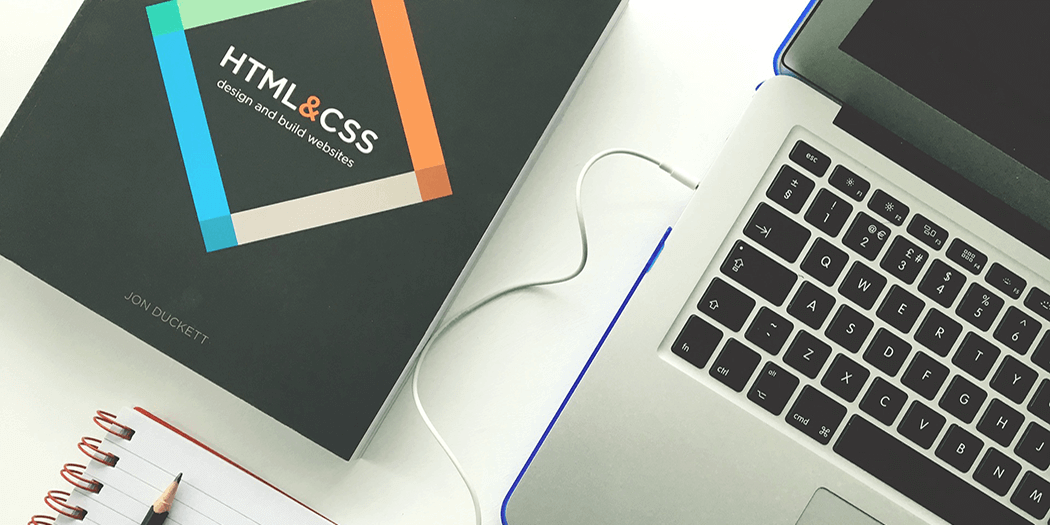Should I Use A Website Builder Or Hire A Web Developer?