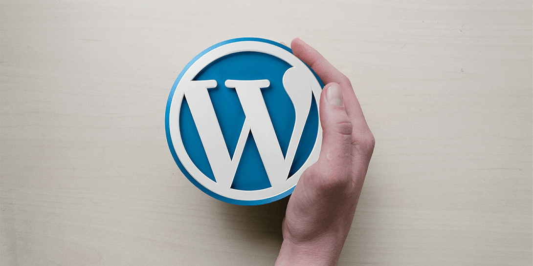 The Complete Guide to Setting Up WordPress Locally