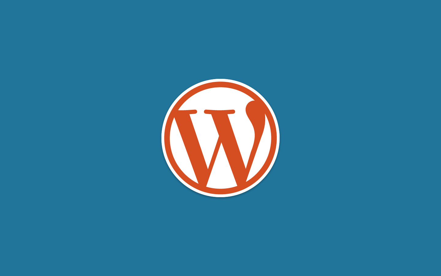 WordPress.org vs. WordPress.com | What’s The Difference?