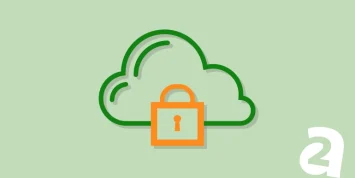 401 Error Code: What Is a 401 Unauthorized Error and How to Resolve It?