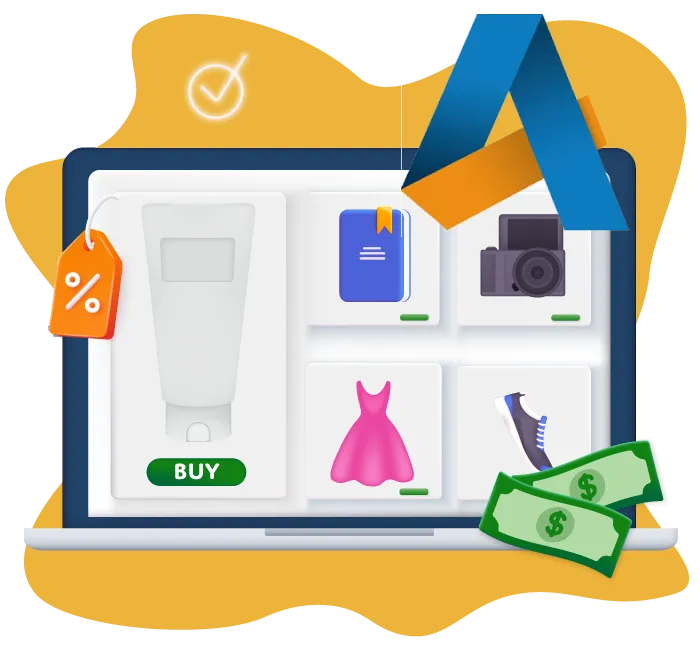 AbanteCart Hosting