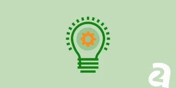 10 AI Tools for Web Development
