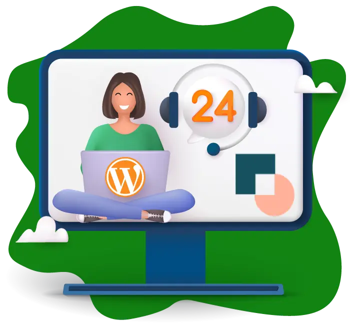 Codeable