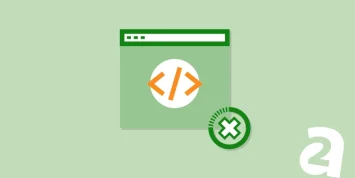 How to Find Broken Links: Tips to Find, Fix, and Prevent Broken Links