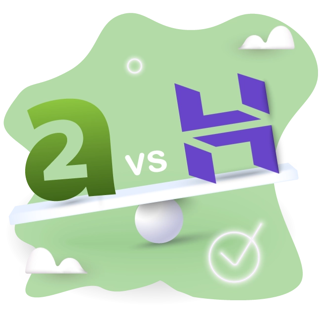 Hostinger Compare