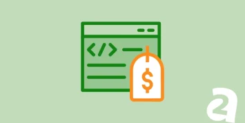 How Much Does Web Hosting Cost? Explaining How Much It Costs to Host a Website