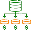 Reseller Hosting