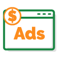 Classified Ads