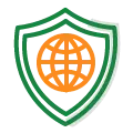 Domain Theft Protection