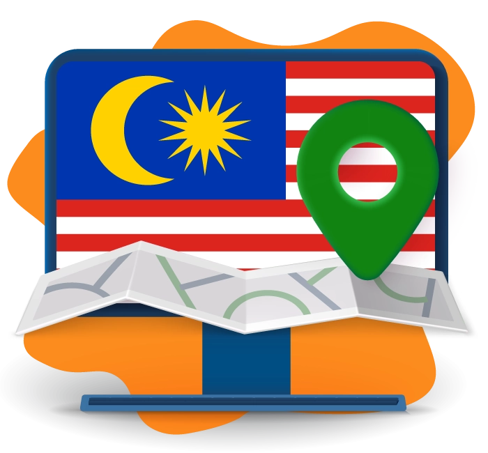 Malaysia Web Hosting