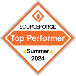 Sourceforge